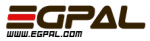 Egpal Coupon